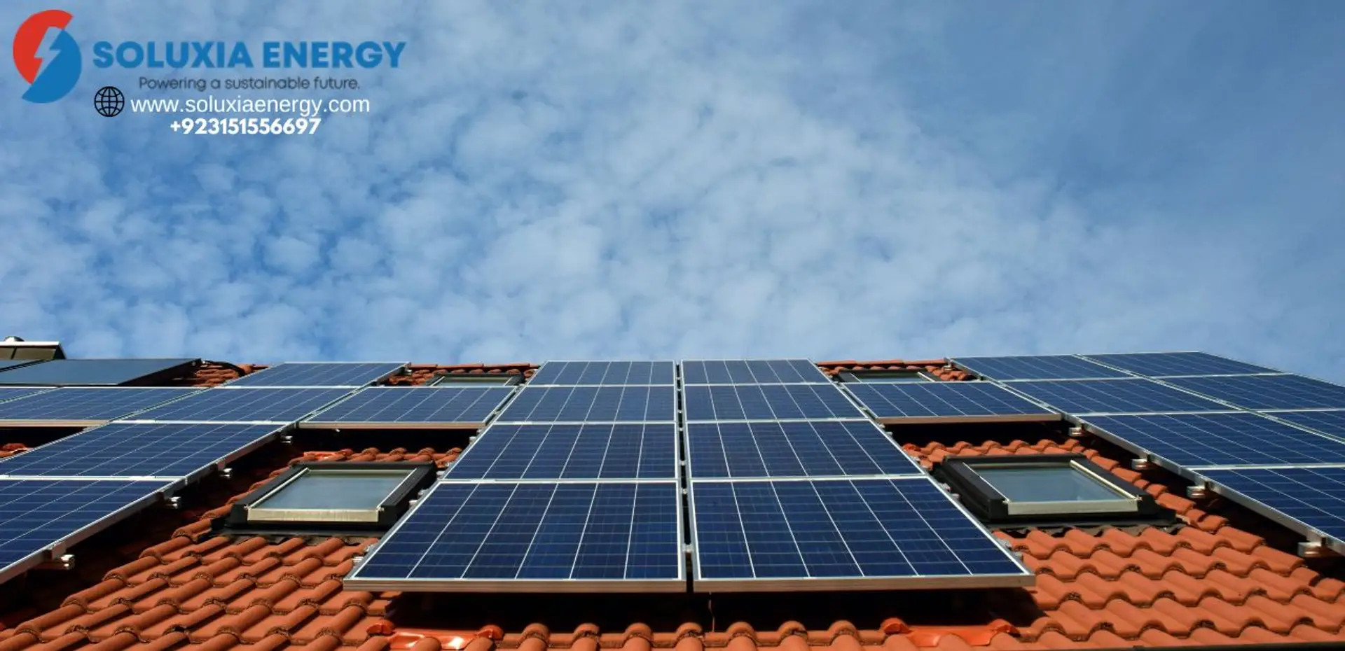 681e14087254d71cfa9abc25